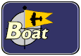 Boat Section