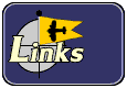 Links Section