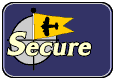 Secure Section