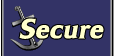 Secure