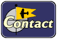 Contact Section