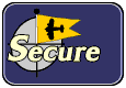 Secure